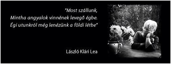 Post image for László Klári temetése és búcsúztatása