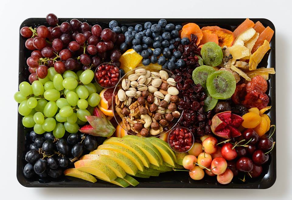 Post image for Köszöntsük együtt a Fák Újévét!