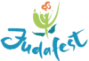 Thumbnail image for JUDAFEST • 06.11. • Kazinczy utca