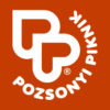 Thumbnail image for POZSONYI PIKNIK • 2017.09.02.