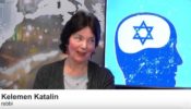 Thumbnail image for Kelemen Katalin rabbi a Heti TV vendége volt • video