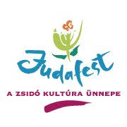 Thumbnail image for KINT VOLTUNK A JUDAFESTEN • 2018.06.10.