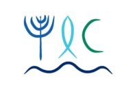 Thumbnail image for Megjelent az “Egy hajóban evezünk” vallásközi projekt tanulmánykötete