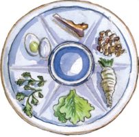 Thumbnail image for ONLINE KÖZÖSSÉGI SZÉDER