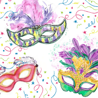 Thumbnail image for PURIM PARTY • 03.20.