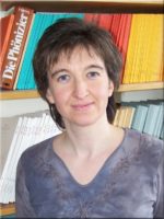 Thumbnail image for A KERESZTÉNY TEOLÓGIA ÉS AZ ERŐSZAK MINTÁZATA • 05.17.