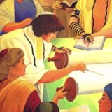 Thumbnail image for KILÉPNI A FÉLELEM ÁRNYÉKÁBÓL – A LÁNYOK TÖRVÉNYE