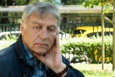 Thumbnail image for HASZID TÖRTÉNETEK – Fenyő Ervin előadása