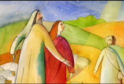 Thumbnail image for LECH LECHÁ