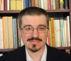 Thumbnail image for 2020.03.06. ONEG SÁBBÁT EST DR. VAJDA KÁROLLYAL