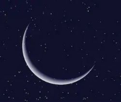 Thumbnail image for AZ ÚJ MEGÉLÉSE