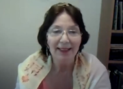 Thumbnail image for Mi az, ami a S’mát egyszerre teszi örökérvényűvé és a mai naphoz szólóvá?