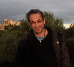 Thumbnail image for Hitvita két zsidó, egy keresztény, egy muzulmán és egy hindu között a 17. századi Dél-Indiában