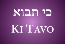Thumbnail image for KI TÁVÓ