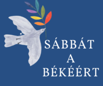 Thumbnail image for SÁBBÁT A BÉKÉÉRT